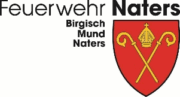 Feuerwehr Naters
